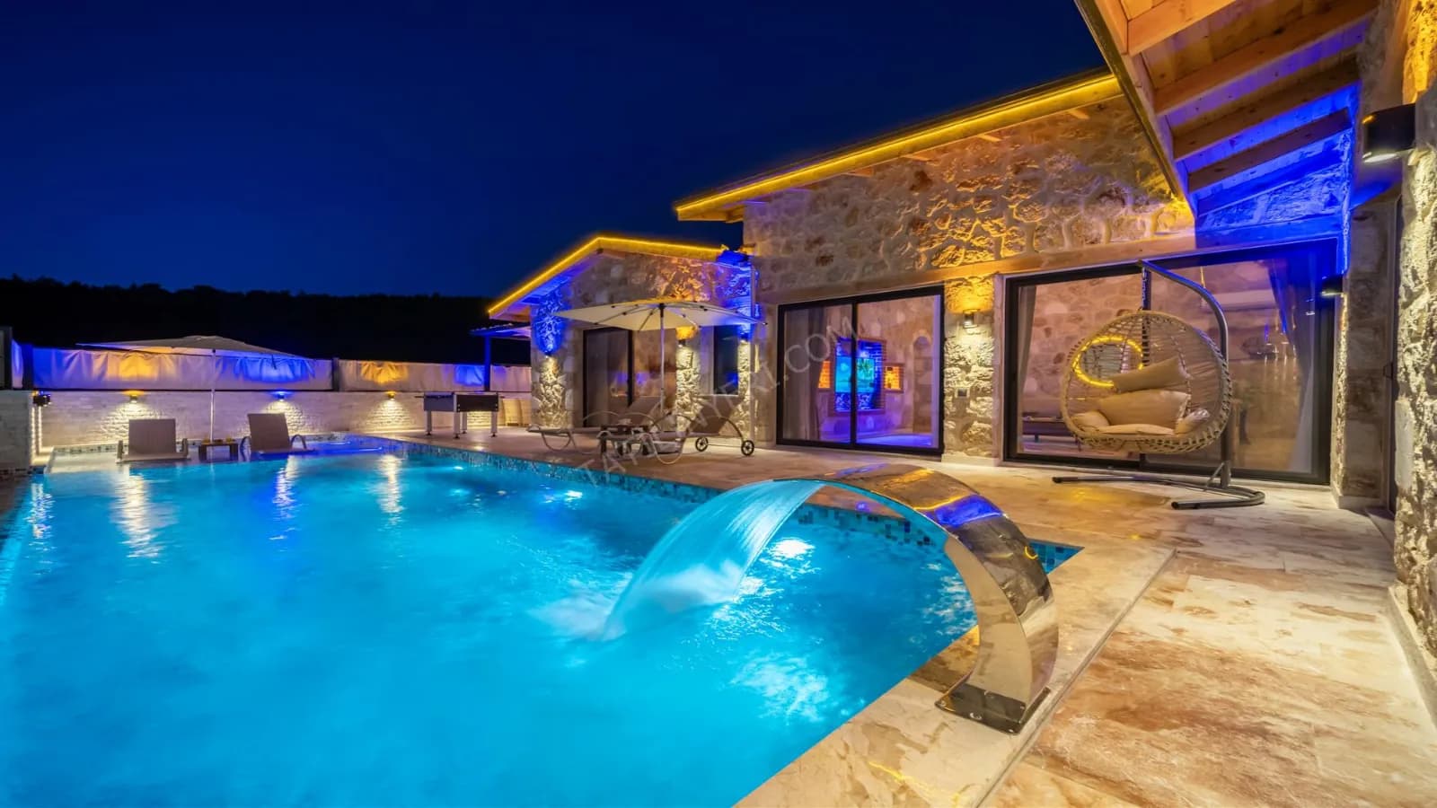 Villa Anemon-1