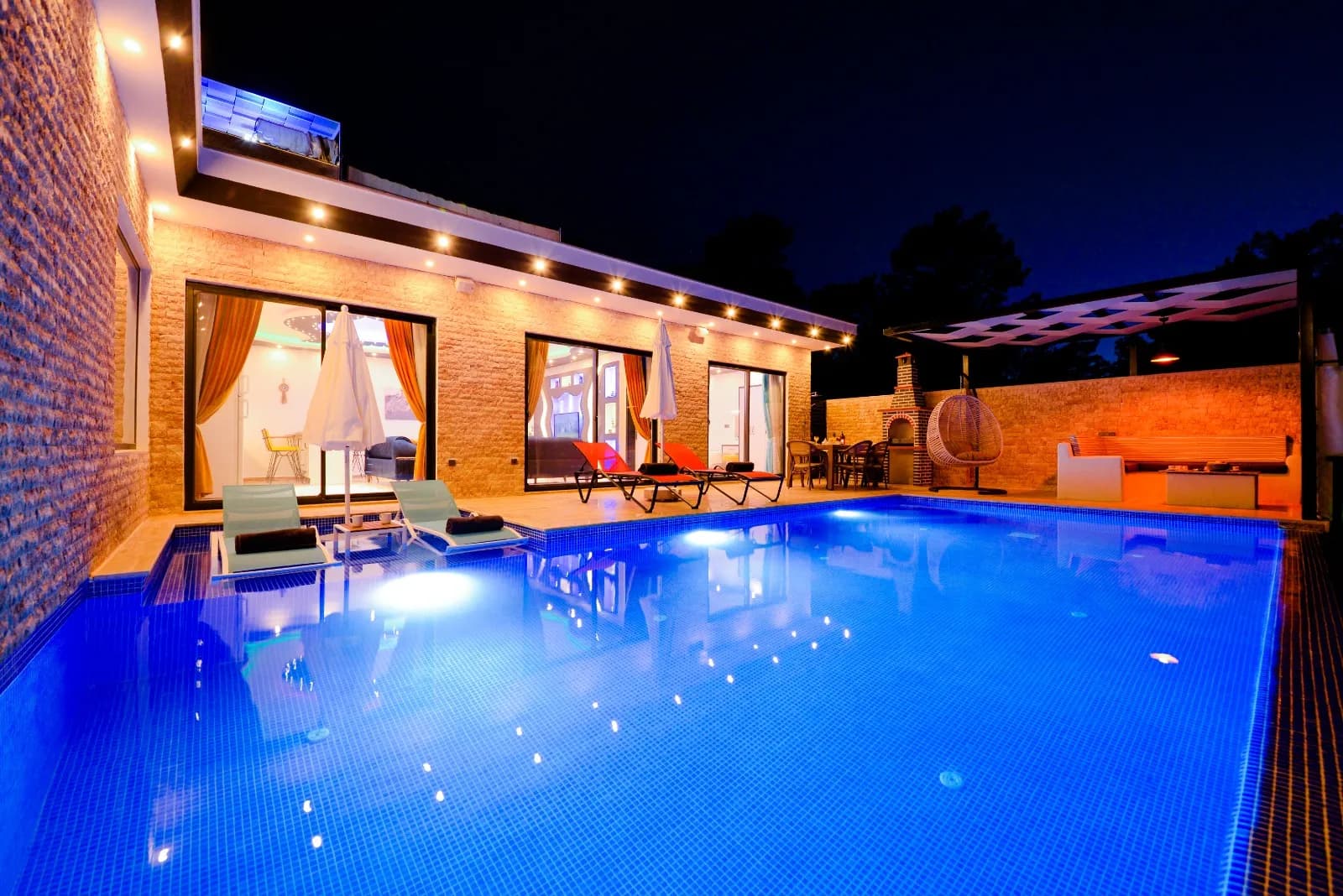 Villa Anemon-2