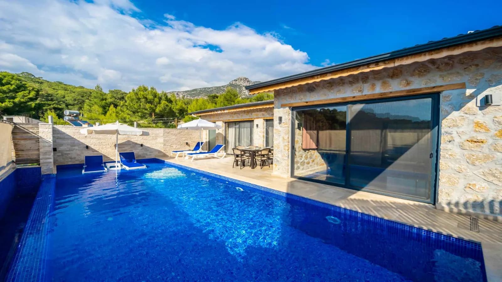 Villa Anemon-3