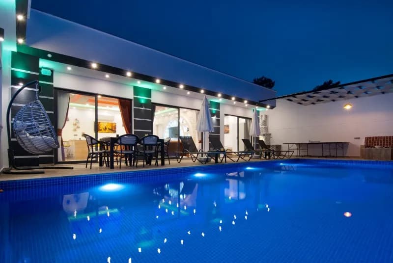 Villa Anemon-4