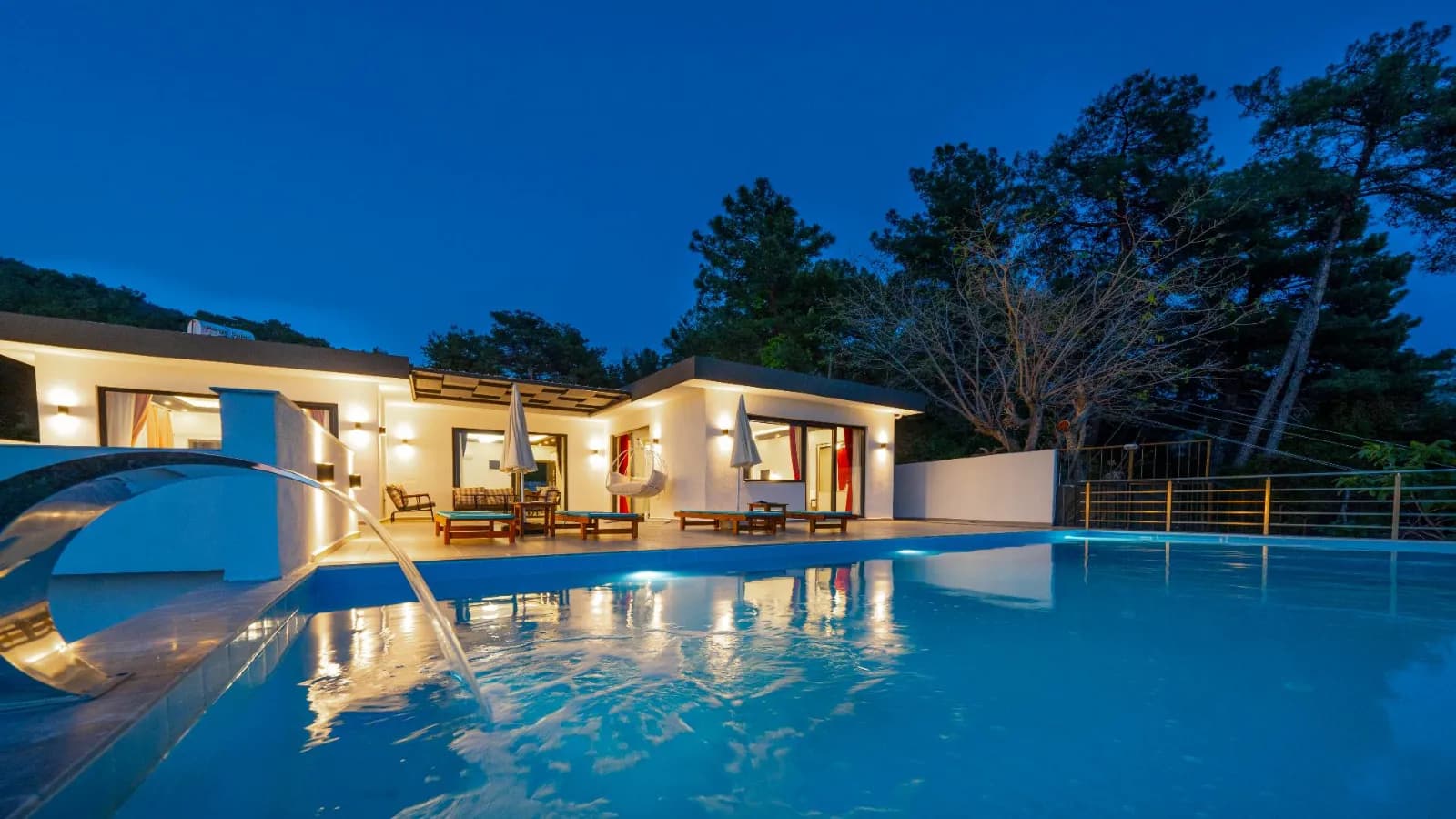 Villa Carpem