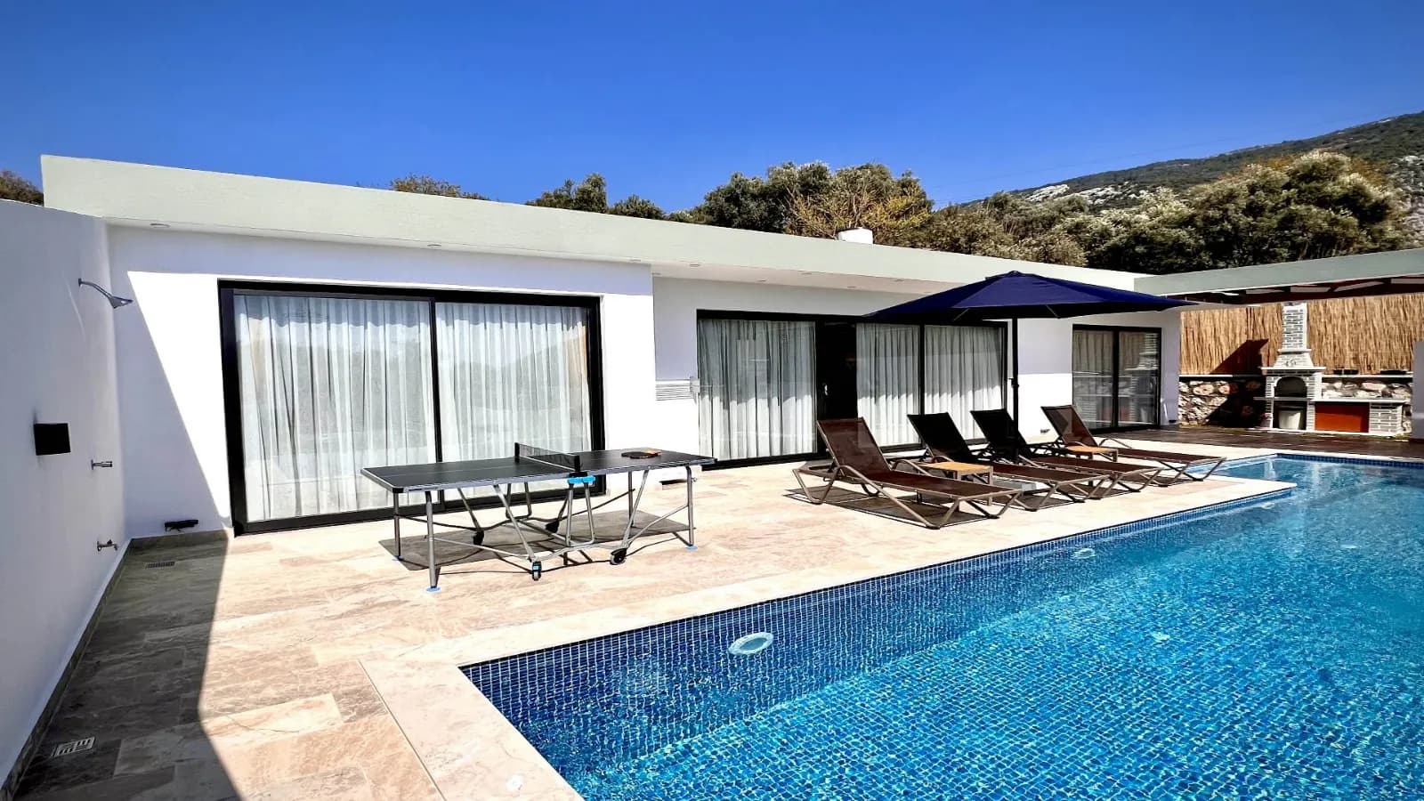 Villa Gondalf 3