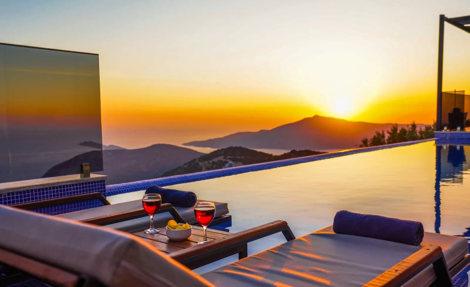 Villa Siya Sea