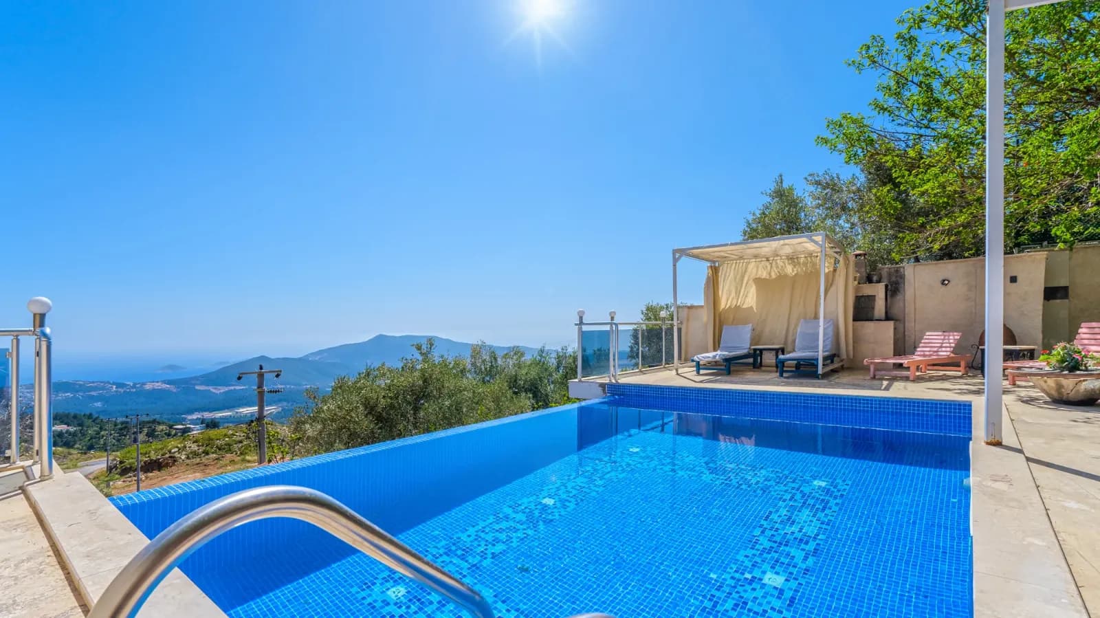 Villa Star Light 3