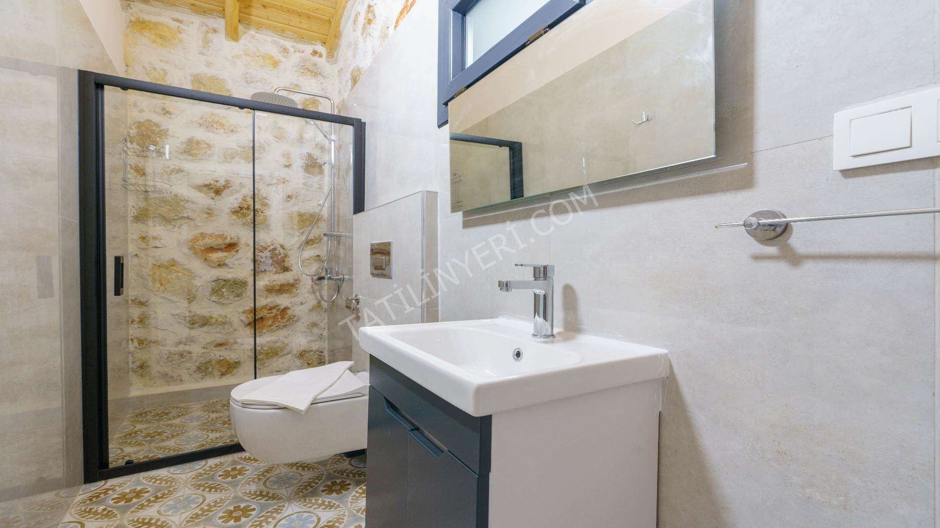 Villa Deniz Yıldızı 2