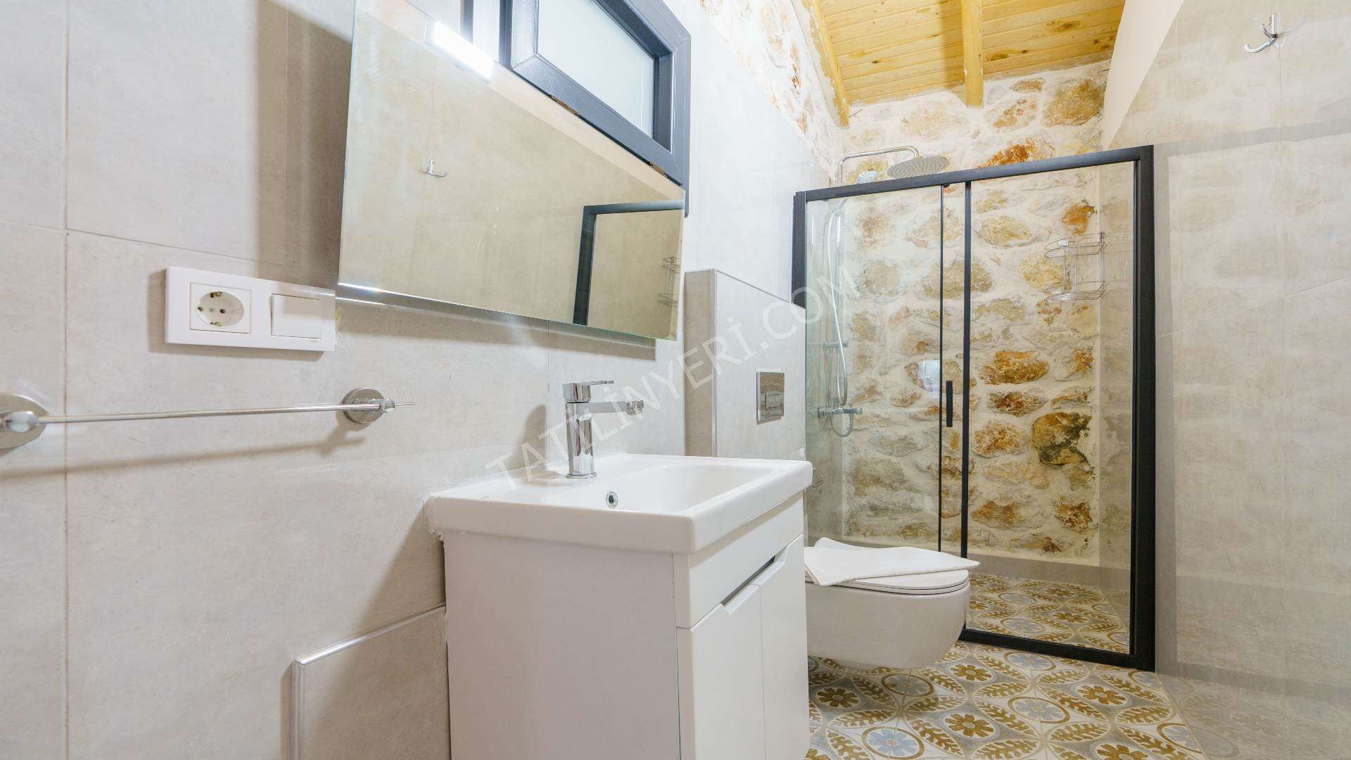 Villa Deniz Yıldızı 2
