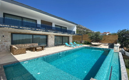 Villa Lela