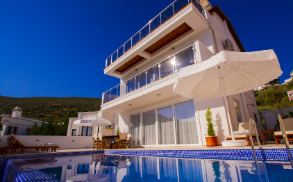 Villa Noel